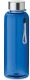 RPET pudel 500ml
