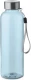 RPET pudel 500ml