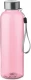 RPET pudel 500ml