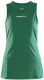 Rush Slim Singlet W naiste spordisärk