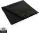 Elles AWARE™ Polylana® huivi 180x30cm