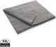 Elles AWARE™ Polylana® huivi 180x30cm