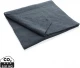 Elles AWARE™ Polylana® huivi 180x30cm