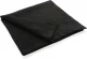 Elles AWARE™ Polylana® huivi 180x30cm