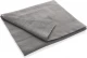 Elles AWARE™ Polylana® huivi 180x30cm