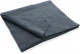 Elles AWARE™ Polylana® huivi 180x30cm