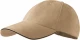 SANDWICH 6P cap unisex