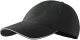 SANDWICH 6P cap unisex