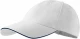 SANDWICH 6P cap unisex