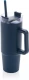 Tana matkamuki kahvalla 900ML RCS muovista