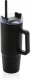 Tana matkamuki kahvalla 900ML RCS muovista
