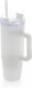 Tana matkamuki kahvalla 900ML RCS muovista