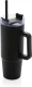 Sangaga joogipudel Tana RCS 900ml