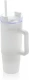 Sangaga joogipudel Tana RCS 900ml
