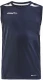 Särk Pro Control Impact SL Jr