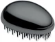 Sasipuntravastane juuksehari Brush