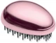 Sasipuntravastane juuksehari Brush