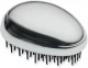 Sasipuntravastane juuksehari Brush