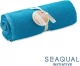 Saunalina Sand