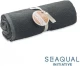 Saunalina Sand