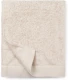 Saunalina VINGA Birch 90x150