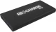 SCX.d P40 10.000mAh juhtmevaba power bank
