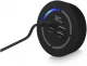 SCX.design H10 Nutikas Valgustus USB hub