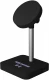 SCX.design W22 magnetiline juhtmevaba laadija, 15W+5W