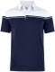 Seabeck meeste polo