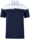 Seabeck Polo Men