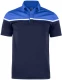 Seabeck Polo Men