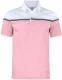 Seabeck meeste polo