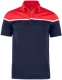Seabeck meeste polo