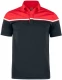 Seabeck meeste polo