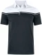 Seabeck meeste polo