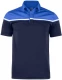 Seabeck meeste polo