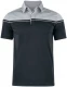 Seabeck meeste polo