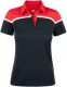 Seabeck naiste polo