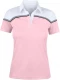 Seabeck Polo Ladies