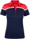 Seabeck Polo Ladies