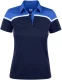 Seabeck Polo Ladies