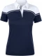 Seabeck naiste polo