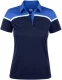 Seabeck naiste polo