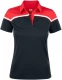 Seabeck naiste polo