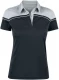 Seabeck naiste polo