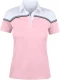 Seabeck naiste polo
