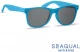SEAQUAL® päikeseprillid Soblue