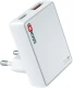Seinalaadija SKROSS® Slim 30W