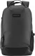 Seljakott Adv Entity 18L