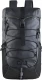 Seljakott Adv Entity 25L